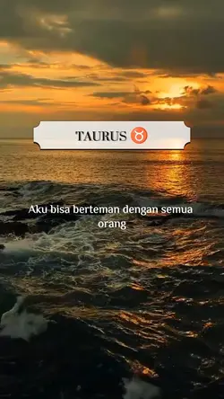 Taurus