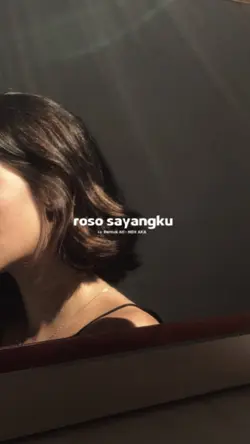 remukan ati