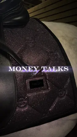 EQUESTRIAN STOCKHOLM