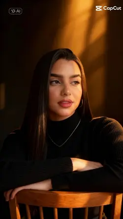 foto gemini IA 