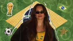 Brasil