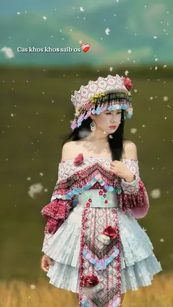 MẪU BUỒN 😢 