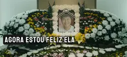 finados