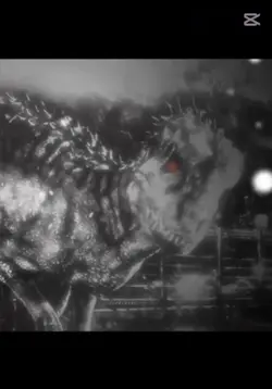 Free dinosaur cilps