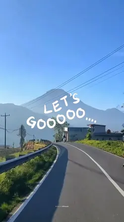 vlog weekend estetik