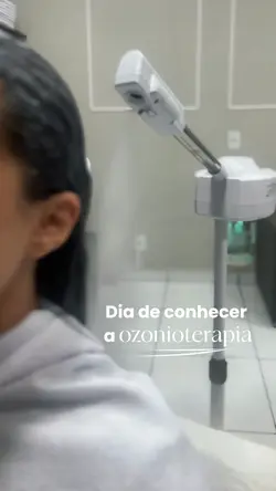 Cabeleireiro 