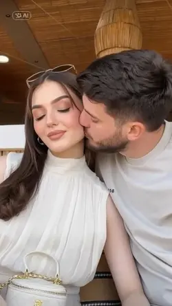 Kiss Filter Ai 