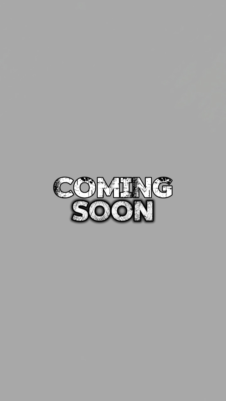 Próximamente