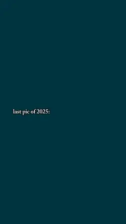Lastpic20251stpic202