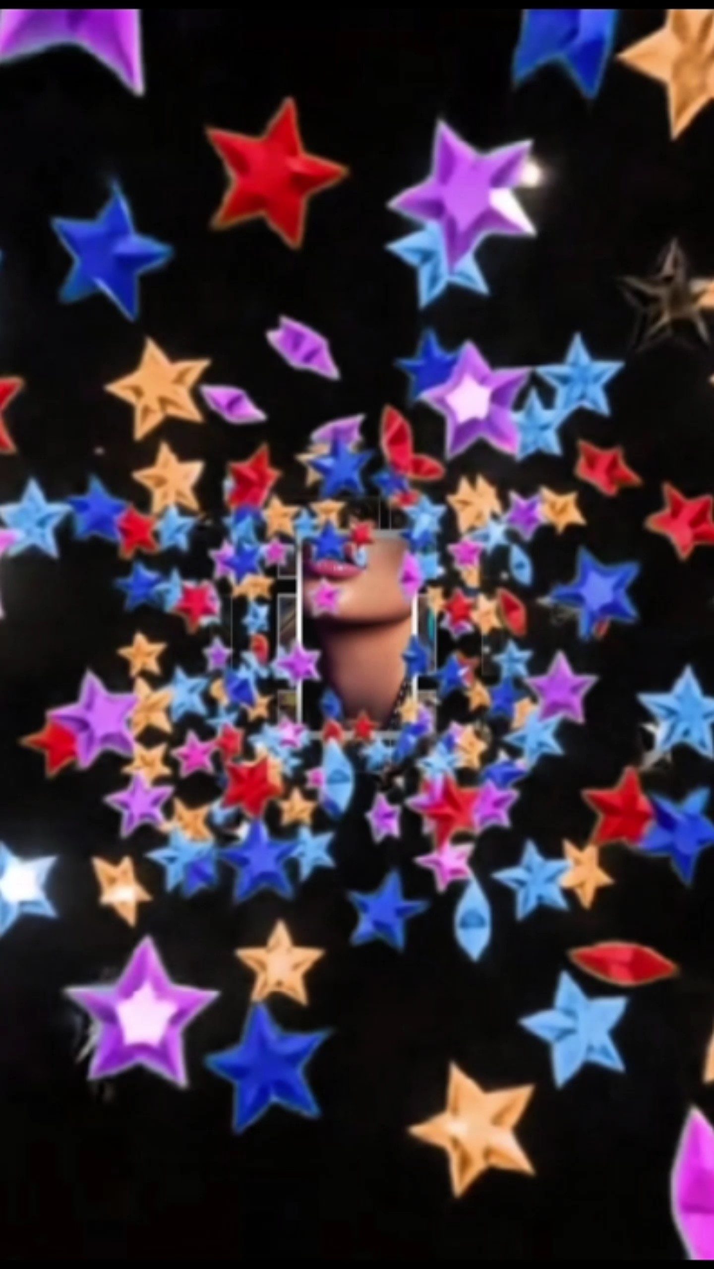 New edit 