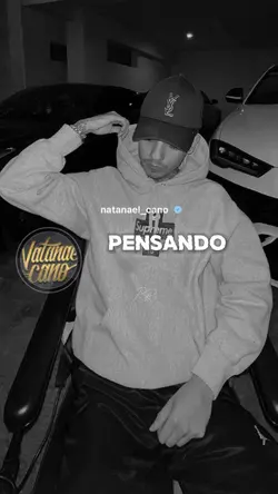 Toronto NatanaelCano