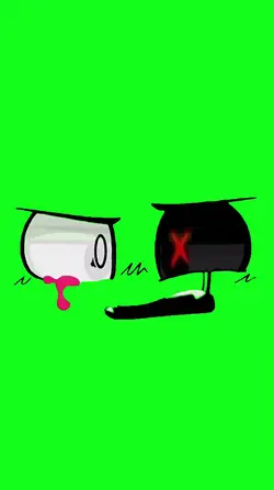 Trending Top Edit