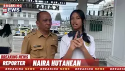 NEWS REPORTER