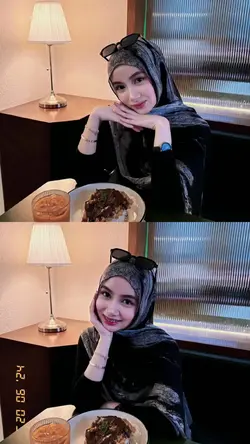 aesthetic