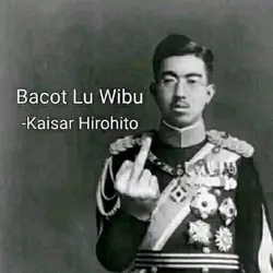 Aikoto
