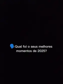 Tchau 2025