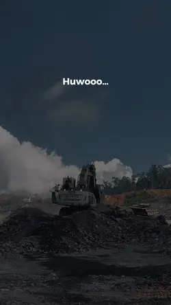Untuk mencintaimu