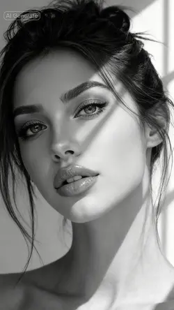 bw photo