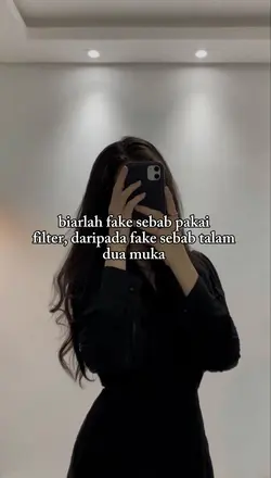 TALAM DUA MUKA 