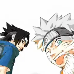FREE ANIME VIDEO