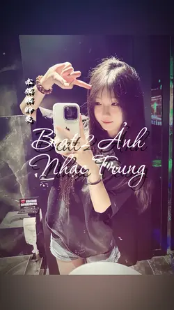 2 ảnh nhạc trung