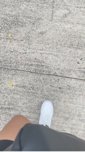 Eh eh ehhhhh ehhhh 