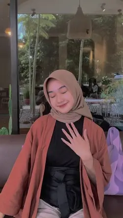 Lilakno Aku NDX