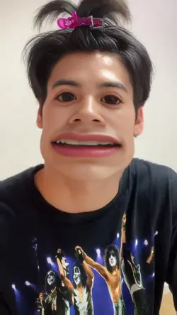 meme lucu