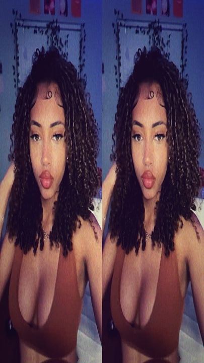 2Tela