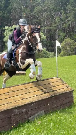 ⚠️FAKE VIDEO⚠️