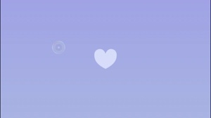 || New character! ||