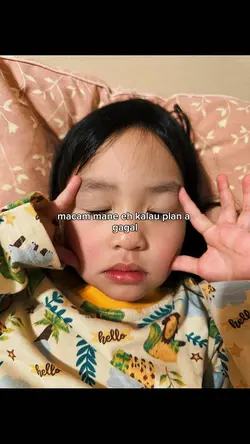 pening nyeee