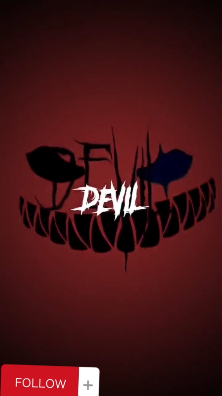Goat trend edit