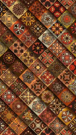 Dead Men Unionize Ne