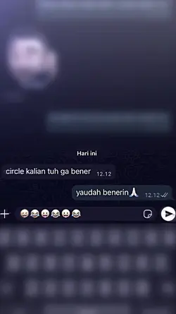 circle klian g bener