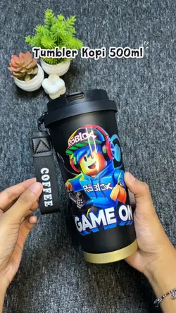 Promosi Produk 