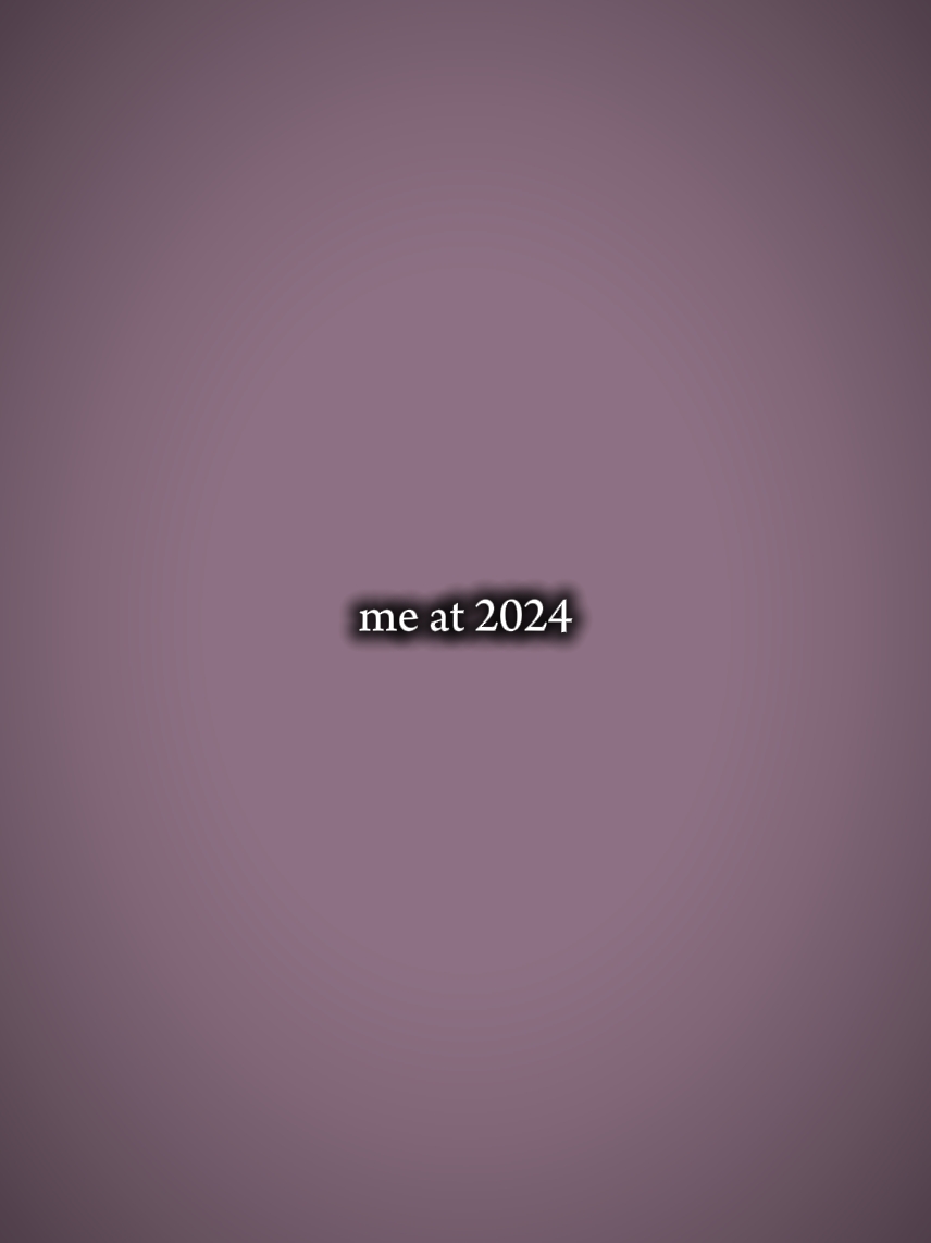 2024 대 2025