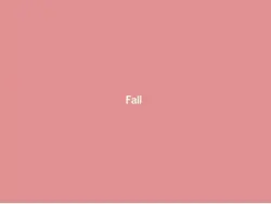 Fall in love