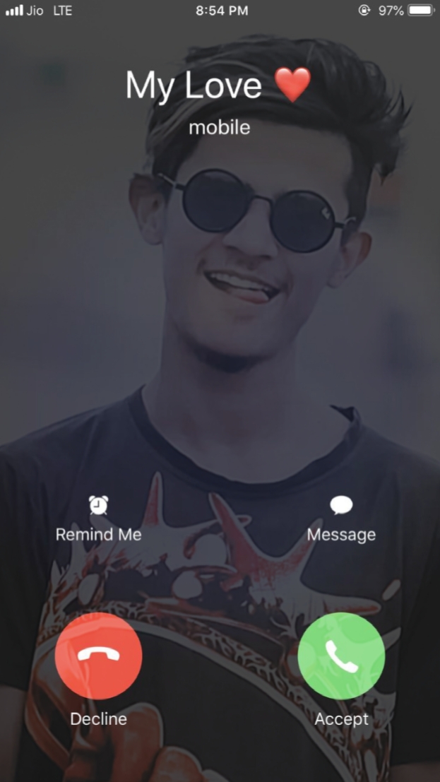 সত্যি।কিনা জানাও 