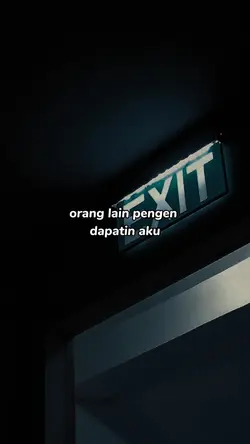 diskon,cod,gratis on