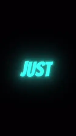 trend new edit