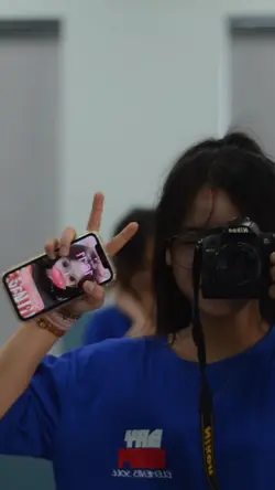 3pics QT30503090546