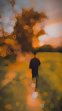 Sad Slowmotion 💔🔥