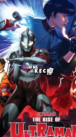 SO ASU BOOTLEG STYLE