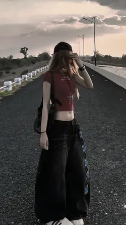 ခေက်စားနေ