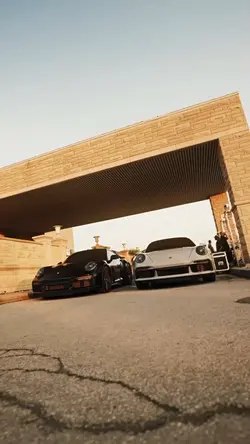 Free car edit