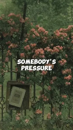 2 ẢNH NHẸ NHÀNG 