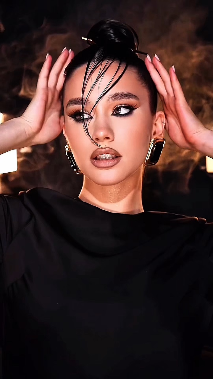 ✨BELEZA✨