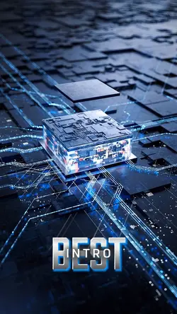 Tech Best Intro