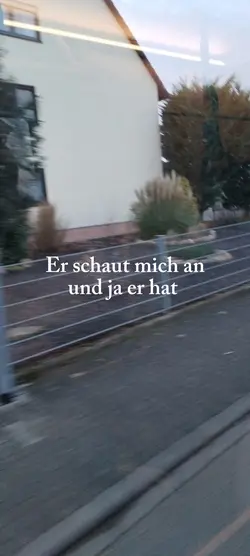 Augen wie Swarovski